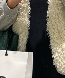 no brand | オールインワン・サロペット