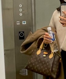 no brand | ダウンジャケット/コート