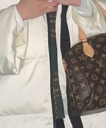 MURUA | シャツ/ブラウス