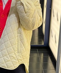 Right-on | ジャケット/アウター