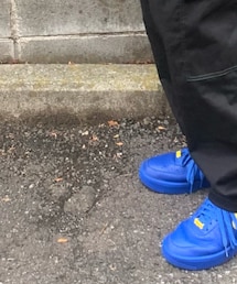 AMBUSH | スニーカー