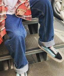 Levi's | デニムパンツ