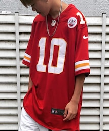 NFL | トップス