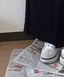 Onitsuka Tiger | シューズ