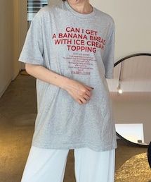 oneday apartment japan | Tシャツ/カットソー