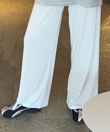 H&M | その他パンツ