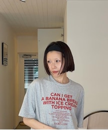 H&M | ヘアバンド