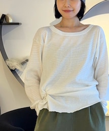 VINTAGE | Tシャツ/カットソー