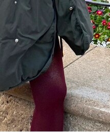 NIKE | レギンス/スパッツ