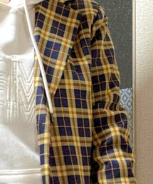 So Nice | テーラードジャケット