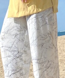 Petit Maison | パンツ