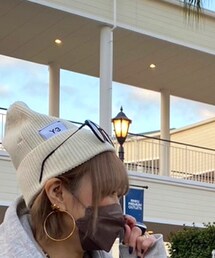 FENDI | サングラス