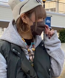 POLO RALPH LAUREN | パーカー