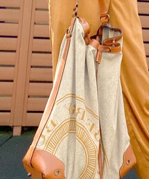 BURBERRY | バッグ