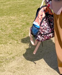 NIKE | バックパック/リュック