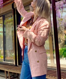 古着 | ジャケット/アウター