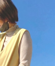 SHEIN | その他トップス