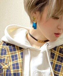 Christian Dior | チョーカー