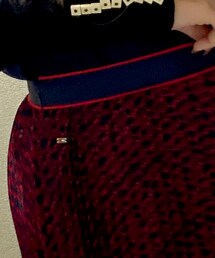 TOMMY HILFIGER | スカート