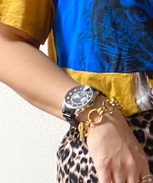 DOLCE&GABBANA | 腕時計