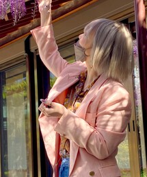 古着 | シャツ/ブラウス