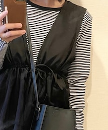 しまむら | ベスト
