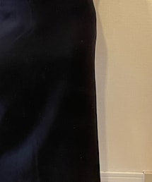 UNIQLO | スカート