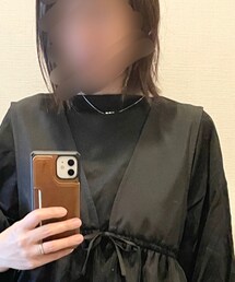 UNIQLO | トップス
