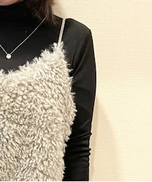 UNIQLO | トップス