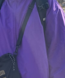 UNIQLO | ジャケット/アウター