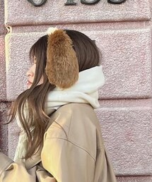 Acne Studios | マフラー