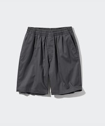 UNIQLO | その他パンツ