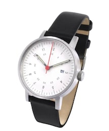 Void Watches | アナログ腕時計