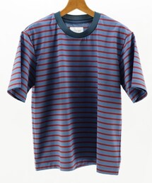 STILL BY HAND | Tシャツ/カットソー