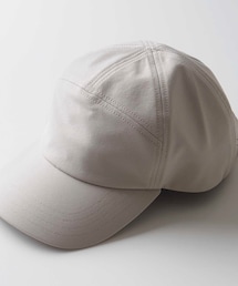curly&co | キャップ
