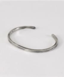 efni | ブレスレット