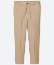 UNIQLO | パンツ
