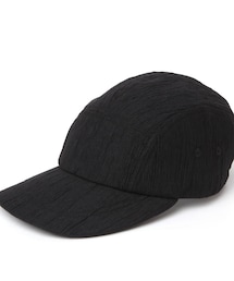 curly&co | キャップ