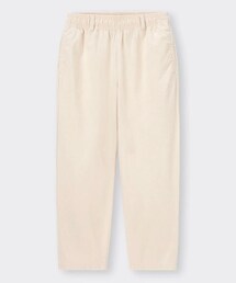 GU | パンツ