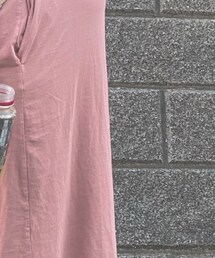 UNIQLO | ワンピース