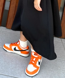 NIKE | スニーカー