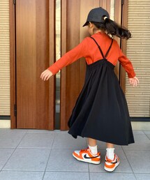 UNIQLO | ニット/セーター