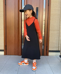 3coins | キャップ