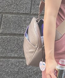 EM | ショルダーバッグ