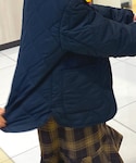 UNIQLO(ユニクロ)の「ジャケット/アウター(ジャケット/アウター)」