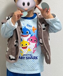 西松屋 | その他ルームウェア
