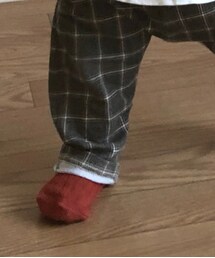 Birthday | ソックス/靴下