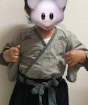 UNIQLO(ユニクロ)の「アンダーウェア(インナーウェア/肌着)」