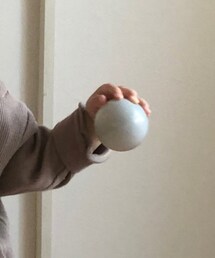 スリーコインズ | おもちゃ