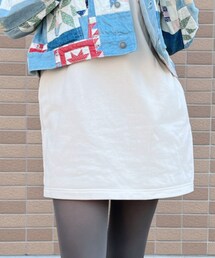 GU | ワンピース